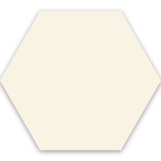 Picture of Codicer - Hex 25 Basic Cotton