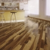 Picture of Triangulo - Classics Engineered 3 1/4 x 1/2 Brazilian Pecan