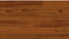 Picture of Triangulo - Classics Engineered 5 1/4 x 1/2 Brazilian Cherry