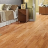 Picture of Triangulo - Classics Engineered 3 1/4 x 1/2 Amendoim