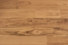 Picture of Triangulo - Classics Engineered 3 1/4 x 1/2 Tigerwood
