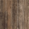 Picture of American Wonder Porcelain - Braewood Saddle