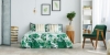 Picture of American Wonder Porcelain - Braewood Whitewash