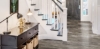 Picture of American Wonder Porcelain - Braewood Midnight