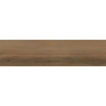 Picture of Supergres - Natural Appeal 8 x 48 Wild