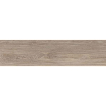 Picture of Supergres - Natural Appeal 8 x 48 Almond