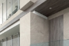 Picture of Gardenia Orchidea - Burlington 24 x 48 Pearl