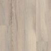 Picture of US Floors - CORETec Originals Classics 6 Venture Chestnut
