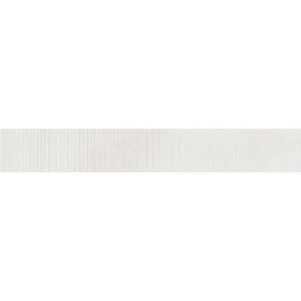 Picture of Viva - No Code Legno Bianco Laccato