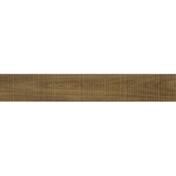 Picture of Viva - No Code Legno Rovere Taglio Sega Cerato