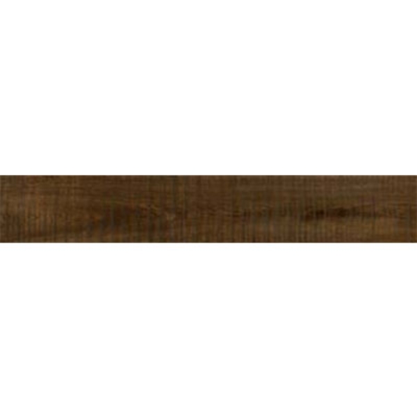 Picture of Viva - No Code Legno Noce Taglio Sega Cerato
