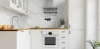 Picture of American Wonder Porcelain - Carenza 12 x 24 Polished Bianco