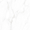 Picture of American Wonder Porcelain - Carenza 24 x 24 Matte Bianco