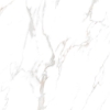 Picture of American Wonder Porcelain - Carenza 24 x 24 Polished Oro