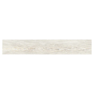 Picture of Milestone - Loft 6 x 36 Ivory