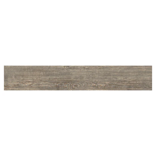 Picture of Milestone - Loft 6 x 36 Multicolor