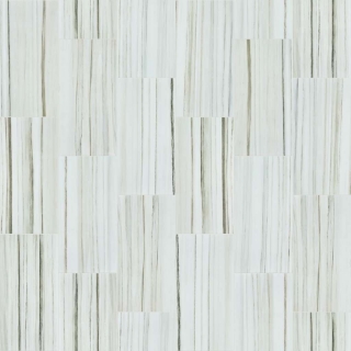 Picture of Shaw Floors - Casino 12 x 24 Polished Zebrino