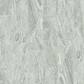 Picture of Shaw Floors - Casino 12 x 24 Polished Stella