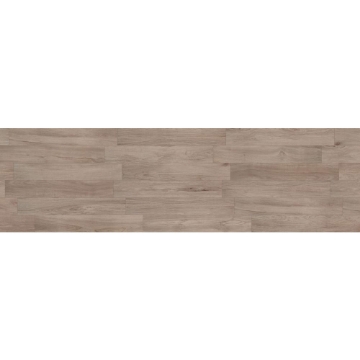 Picture of Supergres - Prive 12 x 48 Ecru