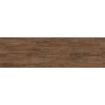Picture of Supergres - Prive 12 x 48 Brun