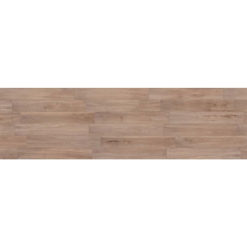 Picture of Supergres - Prive 8 x 48 Claire