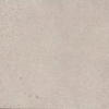 Picture of Milestone - Area 51 24 x 24 Clay