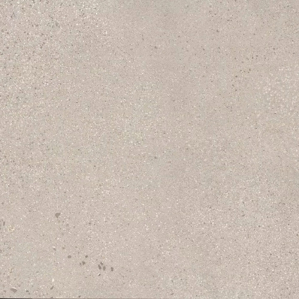 Picture of Milestone - Area 51 24 x 24 Clay