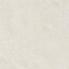Picture of Milestone - Atelier 24 x 24 White Sand