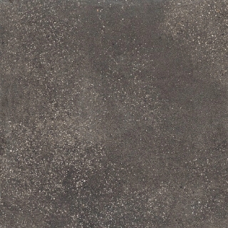 Picture of Milestone - Area 51 24 x 24 Black