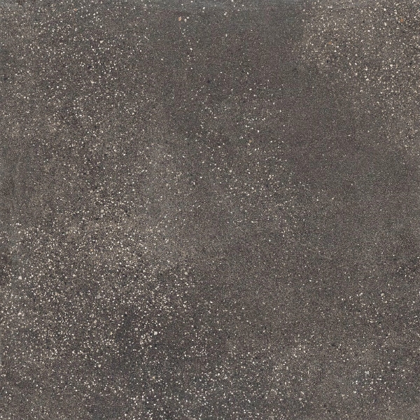 Picture of Milestone - Area 51 24 x 24 Black