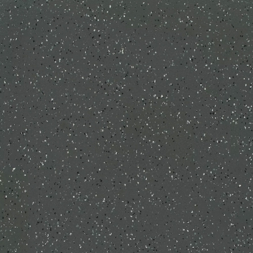 Picture of Johnsonite - Triumph Square Edge Tile Rainstorm