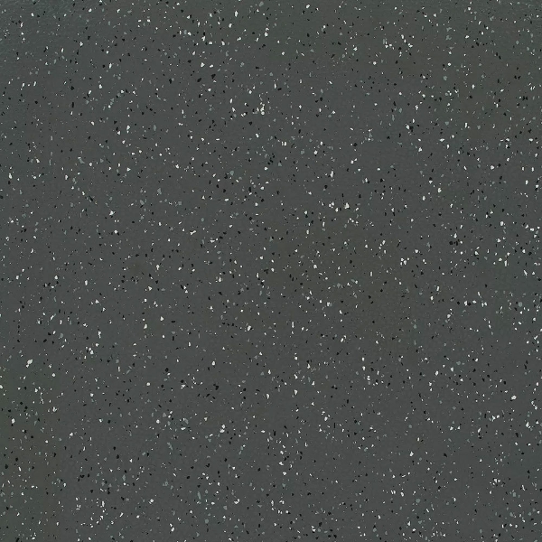 Picture of Johnsonite - Triumph Square Edge Tile Rainstorm