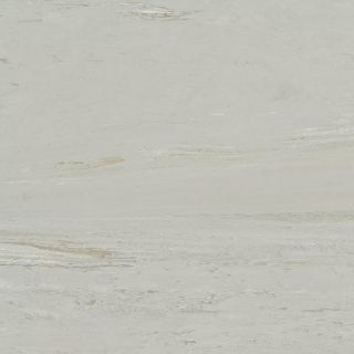 Picture of Johnsonite - Triumph Square Edge Tile George
