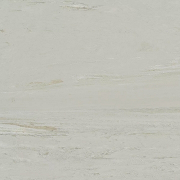 Picture of Johnsonite - Triumph Square Edge Tile George