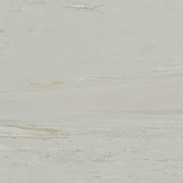 Picture of Johnsonite - Triumph Square Edge Tile George
