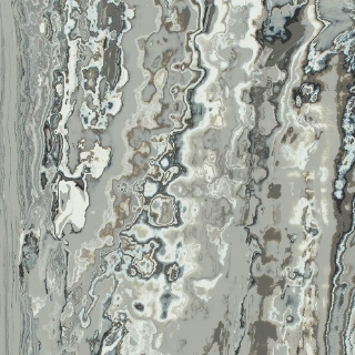 Picture of Johnsonite - Triumph Square Edge Tile Huron