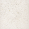 Picture of Milestone - Area 51 24 x 24 White