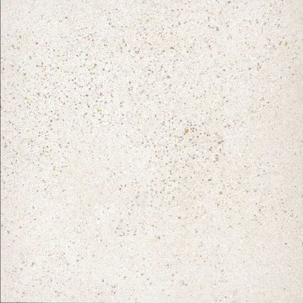 Picture of Milestone - Area 51 24 x 24 White
