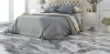 Picture of American Wonder Porcelain - Adagio 12 x 24 Gris