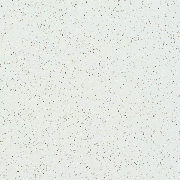 Picture of Johnsonite - Triumph Square Edge Tile Snowcap