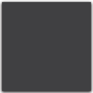 Picture of Johnsonite - Vent Cove Wallbase 4 Black