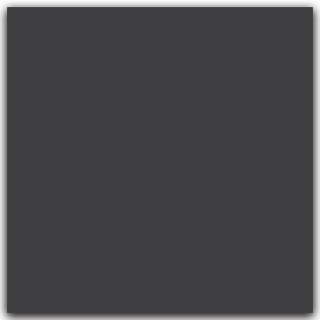 Picture of Johnsonite - Vent Cove Wallbase 4 Black