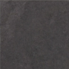 Picture of Milestone - Atelier 24 x 24 Night Sky