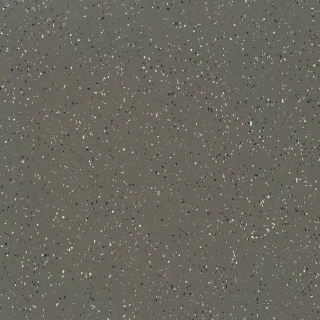 Picture of Johnsonite - Triumph Square Edge Tile Lunar Explorer
