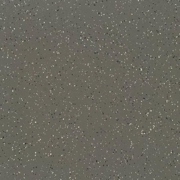 Picture of Johnsonite - Triumph Square Edge Tile Lunar Explorer