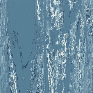 Picture of Johnsonite - Triumph Square Edge Tile Lakeyn