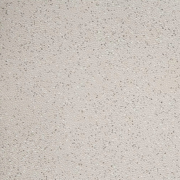 Picture of Johnsonite - Triumph Square Edge Tile Mottled Egg