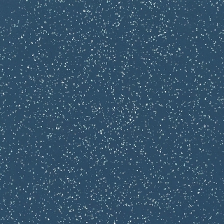 Picture of Johnsonite - Triumph Square Edge Tile Quinn