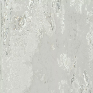 Picture of Johnsonite - Triumph Interlocking Tile Ontario