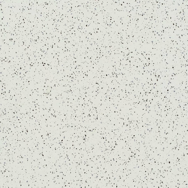 Picture of Johnsonite - Triumph Square Edge Tile Dusty Palouse
